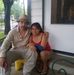 Profile Picture of Terry Hernandez (@terry.hernandez.3910) on Facebook