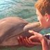 Profile Picture of Zachary Crain (@zachary.crain.359) on Facebook