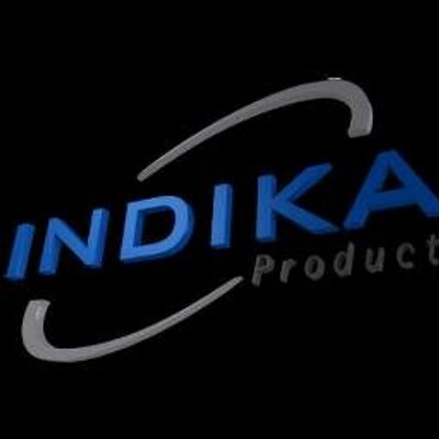 Profile Picture of IndikaPro (@@Indikapro) on Twitter