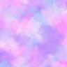 Profile Picture of amelia jaramillo (@@ameliajaramillo7) on Tiktok