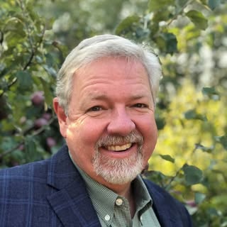 Profile Picture of Brad Burdick (@bcburdick1963) on Instagram