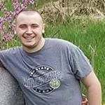 Profile Picture of Steven Stull (@stevenstull74) on Instagram