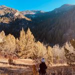 Profile Picture of Chris Alder (@alder_outdoor) on Instagram