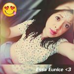 Profile Picture of Eunice  chavez 😍 (@eunice__chavez_) on Instagram