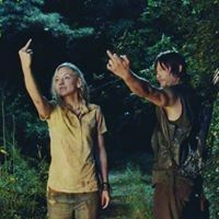 Profile Picture of Teddy Durden (@teddydrogba) on Pinterest