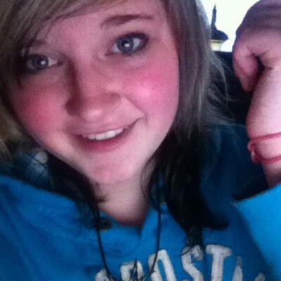 Profile Picture of Amanda Stuber (@MeineLiebe97) on Twitter
