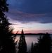 Profile Picture of Paul Hudspath (@paul.hudspath.5) on Facebook