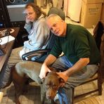 Profile Picture of Kirchhoefer Robert (@kirchhoefer.robert.see) on Facebook