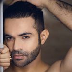 Profile Picture of Amit dhingra (@amit_makeovers) on Instagram