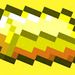 Profile Picture of kaleb alexander (@socksgaming101) on Pinterest