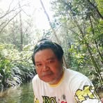 Profile Picture of Jonathan Amazona (@Jonathan-Amazona) on Facebook