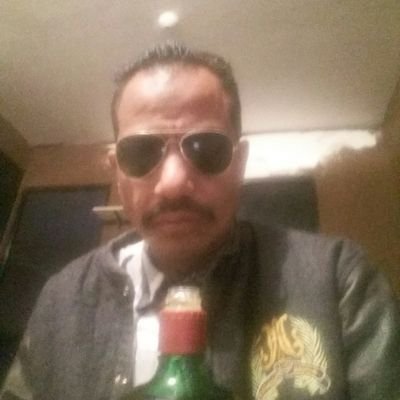 Profile Photo of Gilberto Chavez (@Gilbert86883420) on Twitter