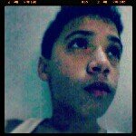 Profile Picture of alejandro marcano (@alejandromarcano_1999) on Instagram