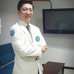 Profile Picture of venditti nicola (@vendittinicola321) on Instagram