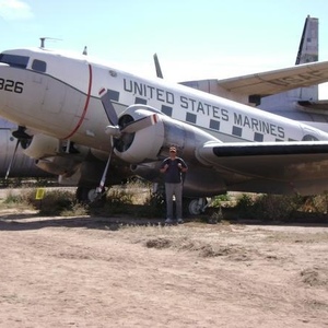 Profile Picture of David Getman (@mrgetman) on Myspace