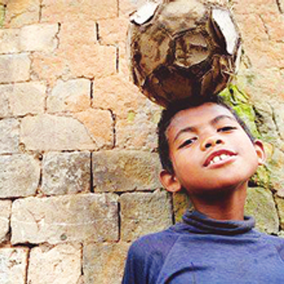 Profile Picture of Hao Paul (@ZSH17paul) on Twitter