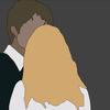 Profile Picture of hogwart.cedric (@@h0gwatts.cedric) on Tiktok