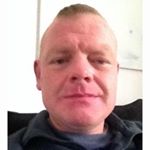 Profile Picture of David barnes (@raveydavey71) on Instagram
