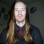 Profile Picture of Daniel Crumb (@danielcrumb1) on Instagram