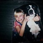 Profile Picture of Benny Reed (@benny.reed) on Instagram