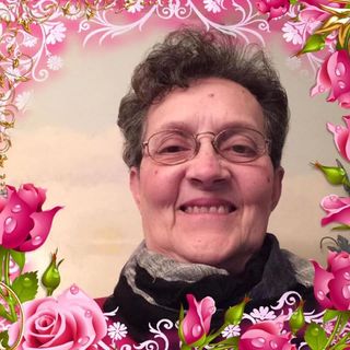 Profile Picture of Diane Miles (@diane.miles.351104) on Facebook