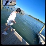 Profile Picture of Derek D'Alessandro (@derekdal) on Instagram