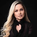 Profile Picture of Ana Paula Coelho (@_anapaulacoelho) on Instagram