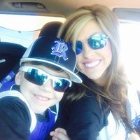 Profile Picture of Fallon Boman (@fallon-boman) on Quora