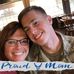 Profile Picture of Jennifer Michelle Flinn (@jennifer.m.flinn) on Facebook