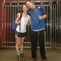 Julia Chasler - Quora Profile Picture of Julia Chasler (@julia-chasler) on Quora