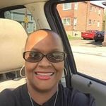 Profile Picture of King (@lashonda_stevenson) on Instagram