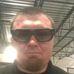 Profile Picture of Ben Calderwood (@ben.calderwood.3) on Facebook