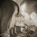 Profile Picture of ChadandKelly Crunkleton (@kjcrunk) on Pinterest