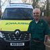 Profile Picture of John Pullan (@john.pullan.90) on Facebook