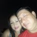 Profile Picture of Gardenia Jiménez (@gardenia.jimenez.90) on Facebook