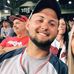 Profile Picture of Alex Wilk (@alex.wilk.71) on Facebook