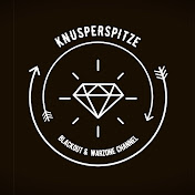 Profile Picture of Felix Schmohl (@knusperspitze7820) on Youtube