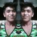 Profile Picture of Eugene Horan (@eugene.horan.10) on Facebook