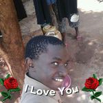 Profile Picture of Twinty Quincy Lucas (@twintylucas) on Instagram