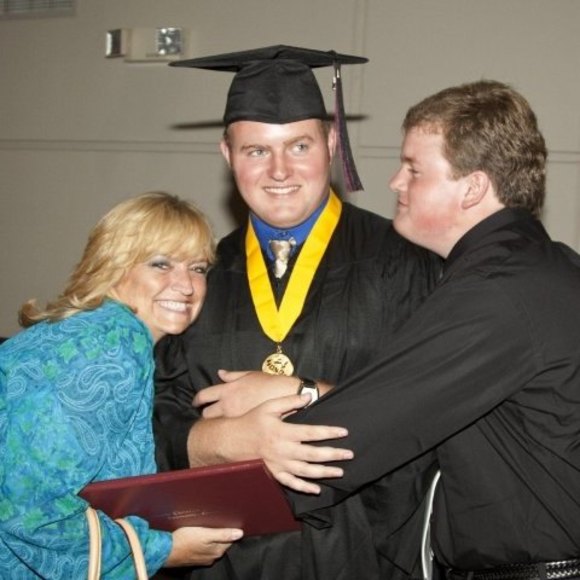 Profile Picture of Jan Carson (@jancarsonjax) on Poshmark