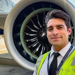 Profile Picture of Steffen Wilhelm (@Steffen-Wilhelm) on Facebook