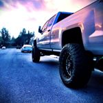 Matt Adler - Instagram Profile Picture of Matt Adler (@dirtymaxx21) on Instagram