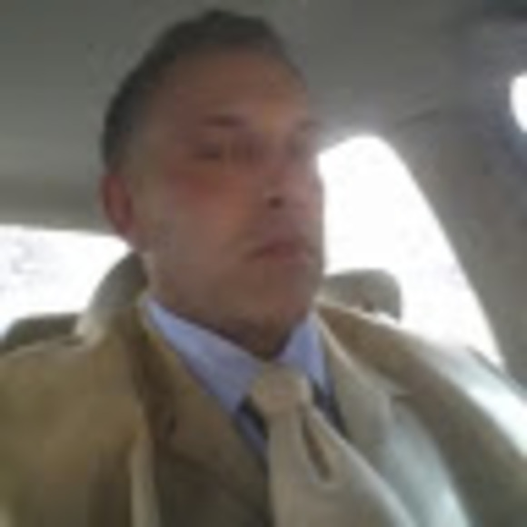 Profile Picture of Jason Witnik (@jwitnik) on Poshmark