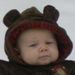 Profile Picture of LorAine Harden (@loraine13) on Pinterest