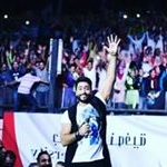 Profile Picture of عٓأًڜڨٌ آلٍفّردٙوّسٍ (@karembaerora) on Instagram