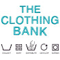 Profile Picture of The Clothing Bank (@@TheClothingBank) on Tiktok