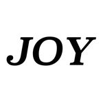 Profile Picture of Jasmina Pavlović (@frizerskistudiojoy) on Instagram