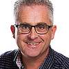 Profile Photo of Stephen Barker (@barkerphotonz) on Flickr