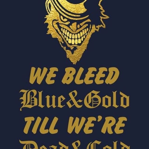 Profile Picture of Shawn Kaufman (@shawnkaufman) on Poshmark