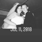 Profile Picture of Brandy Vaughn (@vaughnbrandy86) on Instagram